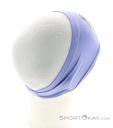 Asics Fujitrail Headband, Asics, Purple, , Male,Female,Unisex, 0103-10571, 5637998837, 4550455889133, N3-18.jpg