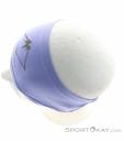 Asics Fujitrail Headband, , Purple, , Male,Female,Unisex, 0103-10571, 5637998837, , N4-09.jpg