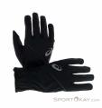 Asics Thermal Gloves Guanti da Bici, Asics, Nero, , Uomo,Donna,Unisex, 0103-10572, 5637998838, 8718837151124, N1-01.jpg