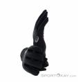 Asics Thermal Gloves Biking Gloves, Asics, Black, , Male,Female,Unisex, 0103-10572, 5637998838, 8718837151124, N1-06.jpg