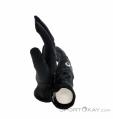 Asics Thermal Gloves Guanti da Bici, Asics, Nero, , Uomo,Donna,Unisex, 0103-10572, 5637998838, 8718837151124, N2-17.jpg
