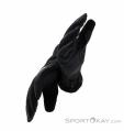 Asics Thermal Gloves Biking Gloves, Asics, Noir, , Hommes,Femmes,Unisex, 0103-10572, 5637998838, 8718837151124, N3-08.jpg