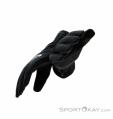 Asics Thermal Gloves Biking Gloves, Asics, Noir, , Hommes,Femmes,Unisex, 0103-10572, 5637998838, 8718837151124, N4-09.jpg