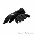 Asics Thermal Gloves Biking Gloves, Asics, Black, , Male,Female,Unisex, 0103-10572, 5637998838, 8718837151124, N5-10.jpg