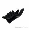 Asics Thermal Gloves Biking Gloves, Asics, Black, , Male,Female,Unisex, 0103-10572, 5637998838, 8718837151124, N5-20.jpg