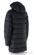 Marmot Strollbridge Parka Women Coat, Marmot, Black, , Female, 0066-10544, 5637998847, 195115105105, N1-11.jpg