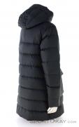 Marmot Strollbridge Parka Women Coat, Marmot, Black, , Female, 0066-10544, 5637998847, 195115105105, N1-16.jpg