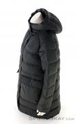 Marmot Strollbridge Parka Women Coat, Marmot, Black, , Female, 0066-10544, 5637998847, 195115105105, N2-07.jpg