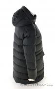 Marmot Strollbridge Parka Women Coat, Marmot, Black, , Female, 0066-10544, 5637998847, 195115105105, N2-17.jpg