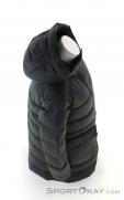 Marmot Strollbridge Parka Women Coat, Marmot, Black, , Female, 0066-10544, 5637998847, 195115105105, N3-18.jpg