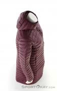 Marmot Echo Featherless Long Women Coat, Marmot, Purple, , Female, 0066-10545, 5637998856, 195115112004, N3-18.jpg