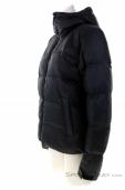 Marmot Guide Down Hoody Donna Giacca Outdoor, Marmot, Nero, , Donna, 0066-10546, 5637998867, 889169534508, N1-06.jpg