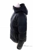 Marmot Guide Down Hoody Donna Giacca Outdoor, Marmot, Nero, , Donna, 0066-10546, 5637998867, 889169534508, N2-07.jpg