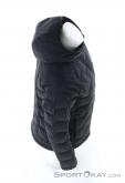 Marmot WarmCube Active Novus Dámy Outdoorová bunda, Marmot, Čierna, , Ženy, 0066-10547, 5637998882, 195115112400, N3-18.jpg