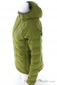 Marmot WarmCube Active Novus Women Outdoor Jacket, Marmot, Olive-Dark Green, , Female, 0066-10547, 5637998885, 195115112455, N2-07.jpg