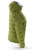 Marmot WarmCube Active Novus Women Outdoor Jacket, Marmot, Olive-Dark Green, , Female, 0066-10547, 5637998885, 195115112455, N2-17.jpg