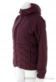Marmot WarmCube Active Alt HB Women Outdoor Jacket, , Purple, , Female, 0066-10548, 5637998891, , N1-06.jpg