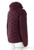 Marmot WarmCube Active Alt HB Women Outdoor Jacket, , Purple, , Female, 0066-10548, 5637998891, , N1-16.jpg
