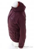 Marmot WarmCube Active Alt HB Women Outdoor Jacket, , Purple, , Female, 0066-10548, 5637998891, , N2-07.jpg