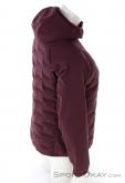 Marmot WarmCube Active Alt HB Women Outdoor Jacket, , Purple, , Female, 0066-10548, 5637998891, , N2-17.jpg