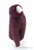 Marmot WarmCube Active Alt HB Women Outdoor Jacket, , Purple, , Female, 0066-10548, 5637998891, , N3-18.jpg