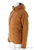 Marmot WarmCube Active Alt HB Women Outdoor Jacket, , Brown, , Female, 0066-10548, 5637998895, , N1-06.jpg