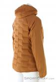 Marmot WarmCube Active Alt HB Women Outdoor Jacket, Marmot, Brown, , Female, 0066-10548, 5637998895, 195115112660, N1-16.jpg