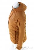 Marmot WarmCube Active Alt HB Women Outdoor Jacket, Marmot, Brown, , Female, 0066-10548, 5637998895, 195115112660, N2-07.jpg