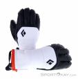 Black Diamond Impulse GTX Gloves Gore-Tex, Black Diamond, Black, , Male,Female,Unisex, 0056-11215, 5637998900, 793661538462, N1-01.jpg
