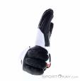 Black Diamond Impulse GTX Gloves Gore-Tex, Black Diamond, Black, , Male,Female,Unisex, 0056-11215, 5637998900, 793661538462, N1-06.jpg