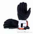 Black Diamond Impulse GTX Handschuhe Gore-Tex, Black Diamond, Schwarz, , Herren,Damen,Unisex, 0056-11215, 5637998900, 793661538462, N1-11.jpg