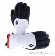 Black Diamond Impulse GTX Gloves Gore-Tex, Black Diamond, Black, , Male,Female,Unisex, 0056-11215, 5637998900, 793661538462, N2-02.jpg