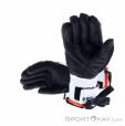 Black Diamond Impulse GTX Gloves Gore-Tex, Black Diamond, Black, , Male,Female,Unisex, 0056-11215, 5637998900, 793661538462, N2-12.jpg