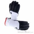 Black Diamond Impulse GTX Gloves Gore-Tex, Black Diamond, Black, , Male,Female,Unisex, 0056-11215, 5637998900, 793661538462, N3-03.jpg