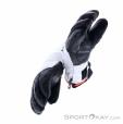 Black Diamond Impulse GTX Gloves Gore-Tex, Black Diamond, Black, , Male,Female,Unisex, 0056-11215, 5637998900, 793661538462, N3-08.jpg