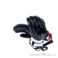 Black Diamond Impulse GTX Handschuhe Gore-Tex, Black Diamond, Schwarz, , Herren,Damen,Unisex, 0056-11215, 5637998900, 793661538462, N3-13.jpg