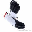 Black Diamond Impulse GTX Gloves Gore-Tex, Black Diamond, Black, , Male,Female,Unisex, 0056-11215, 5637998900, 793661538462, N4-04.jpg