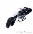 Black Diamond Impulse GTX Gloves Gore-Tex, Black Diamond, Black, , Male,Female,Unisex, 0056-11215, 5637998900, 793661538462, N4-09.jpg