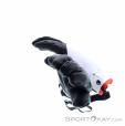 Black Diamond Impulse GTX Gloves Gore-Tex, Black Diamond, Black, , Male,Female,Unisex, 0056-11215, 5637998900, 793661538462, N4-14.jpg
