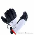 Black Diamond Impulse GTX Gloves Gore-Tex, Black Diamond, Black, , Male,Female,Unisex, 0056-11215, 5637998900, 793661538462, N4-19.jpg