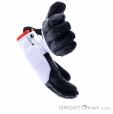 Black Diamond Impulse GTX Gloves Gore-Tex, Black Diamond, Black, , Male,Female,Unisex, 0056-11215, 5637998900, 793661538462, N5-05.jpg