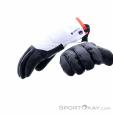 Black Diamond Impulse GTX Handschuhe Gore-Tex, Black Diamond, Schwarz, , Herren,Damen,Unisex, 0056-11215, 5637998900, 793661538462, N5-10.jpg