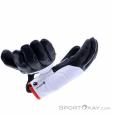 Black Diamond Impulse GTX Gloves Gore-Tex, Black Diamond, Black, , Male,Female,Unisex, 0056-11215, 5637998900, 793661538462, N5-20.jpg