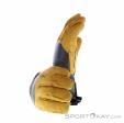 Black Diamond Impulse GTX Gloves Gore-Tex, , Brown, , Male,Female,Unisex, 0056-11215, 5637998905, , N1-06.jpg