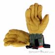 Black Diamond Impulse GTX Gloves Gore-Tex, , Brown, , Male,Female,Unisex, 0056-11215, 5637998905, , N1-11.jpg