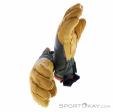 Black Diamond Impulse GTX Gloves Gore-Tex, Black Diamond, Brown, , Male,Female,Unisex, 0056-11215, 5637998905, 793661538523, N2-07.jpg