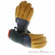 Black Diamond Impulse GTX Gloves Gore-Tex, , Brown, , Male,Female,Unisex, 0056-11215, 5637998905, , N3-03.jpg