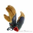 Black Diamond Impulse GTX Gloves Gore-Tex, Black Diamond, Brown, , Male,Female,Unisex, 0056-11215, 5637998905, 793661538523, N3-18.jpg
