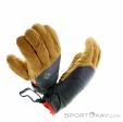 Black Diamond Impulse GTX Gloves Gore-Tex, , Brown, , Male,Female,Unisex, 0056-11215, 5637998905, , N4-19.jpg