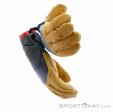 Black Diamond Impulse GTX Gloves Gore-Tex, , Brown, , Male,Female,Unisex, 0056-11215, 5637998905, , N5-05.jpg